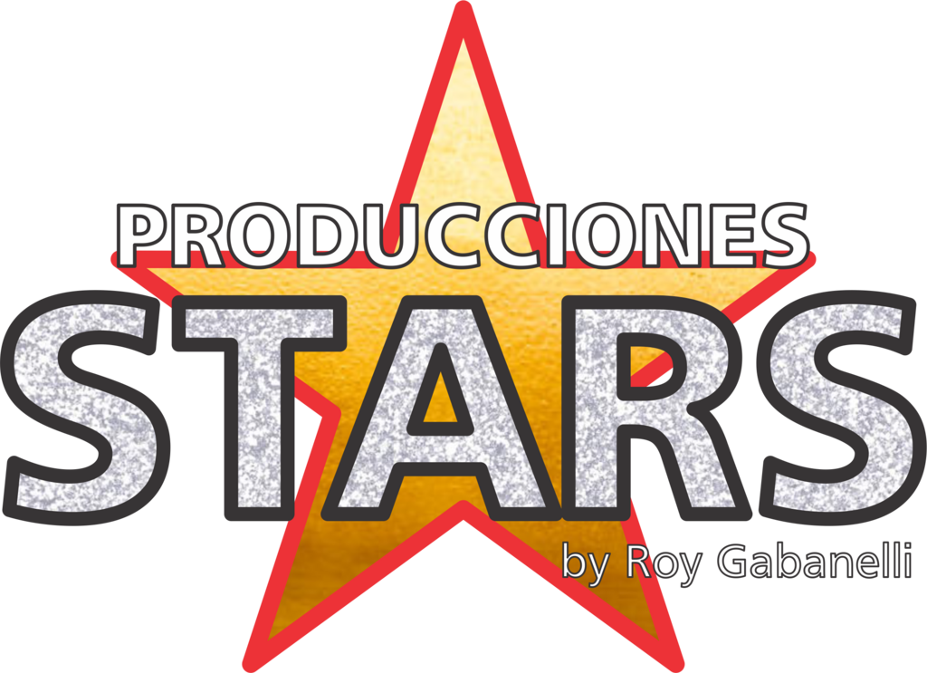 grupocadenciastars.com.mx